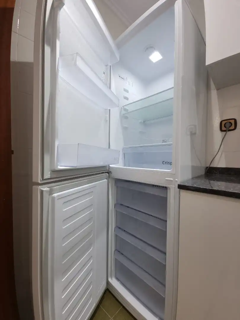 Piso en  Carrer del Riu Escalona 17 - Foto 15