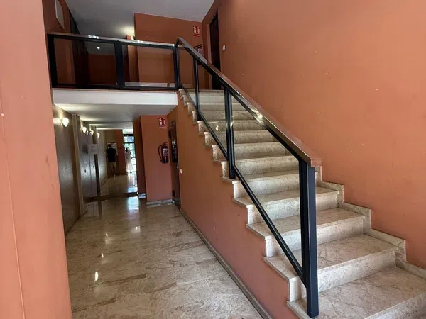 Piso en Calle de Higinio Noja, 1, La Creu del Grau - Foto 16