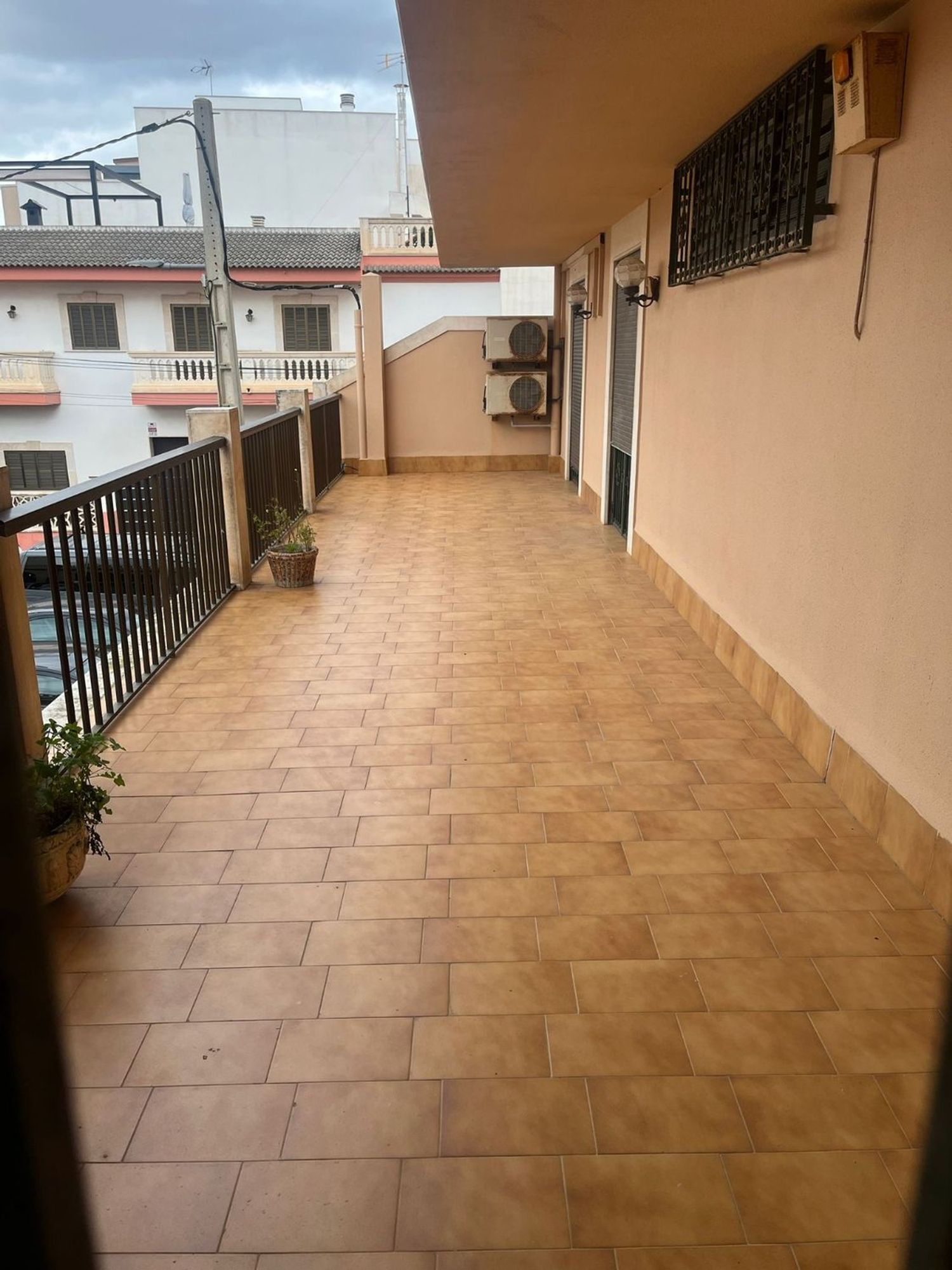Piso en Calle de Biniali, 33 - Foto 21