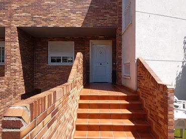 Casa adosada en  Majadahonda - jilguero - Foto 51
