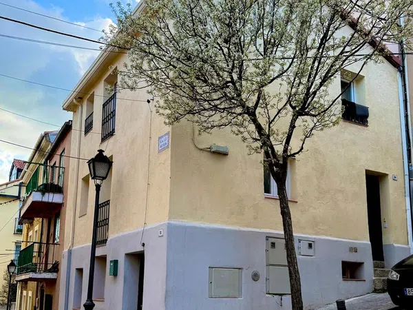 Piso en Centro - Casco Histórico - Foto 4