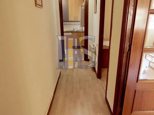 Piso en Calle Madre de Dios, 5, Casco Histórico - Foto 13
