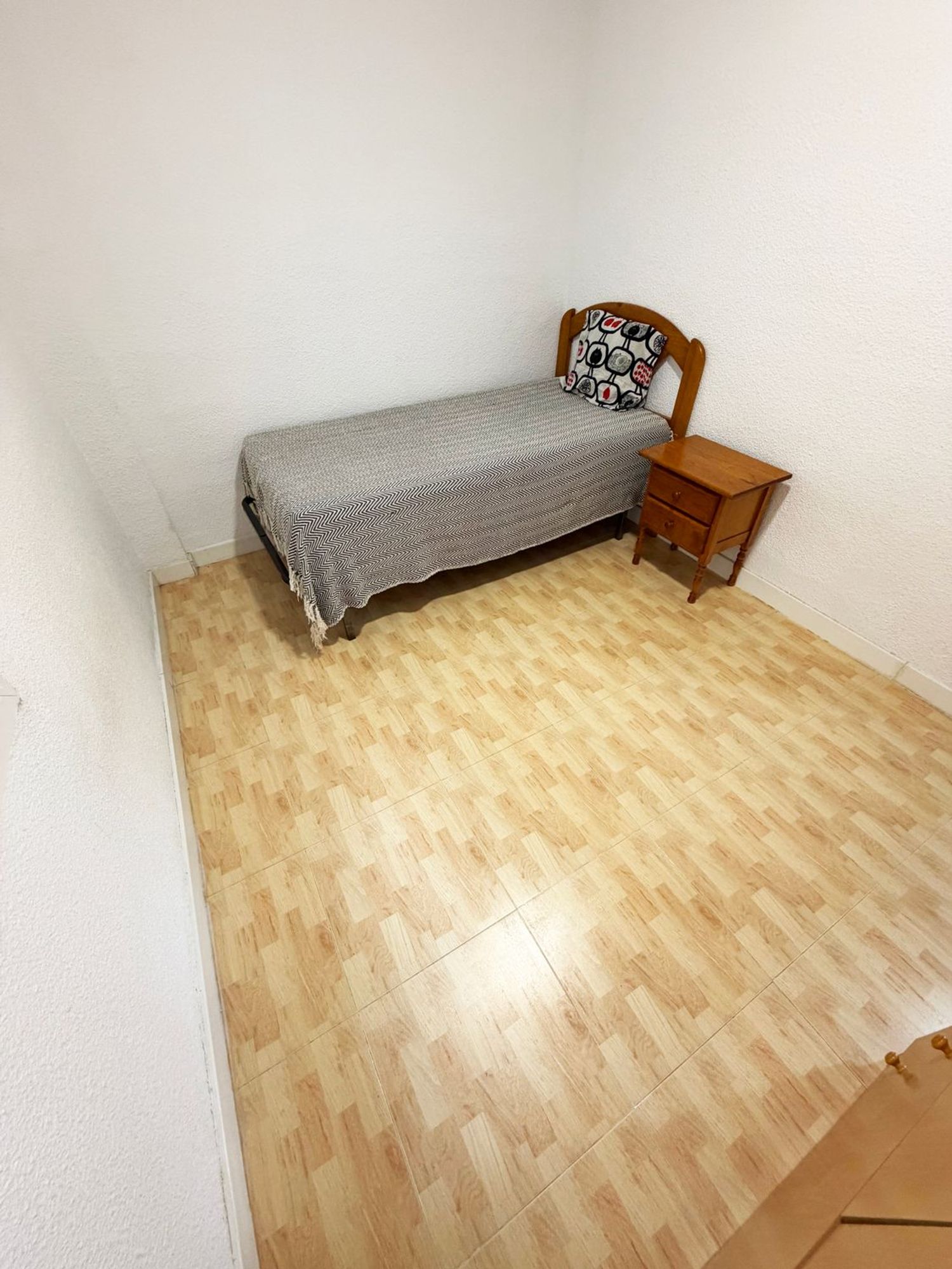 Piso en Plaza de Buenavista, 12, El Pijorro, El Pijorro - Foto 20