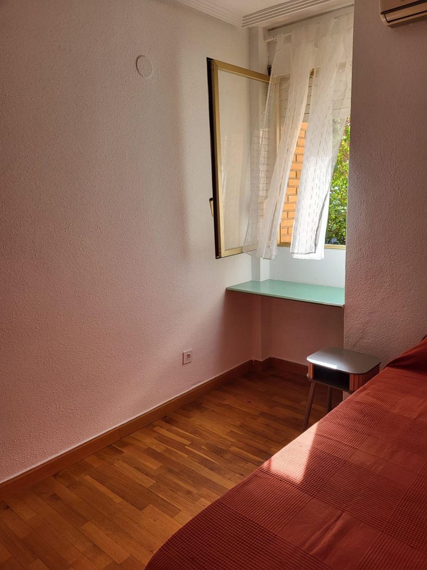 Piso en Calle San Anton, 31, San Antón - Foto 18