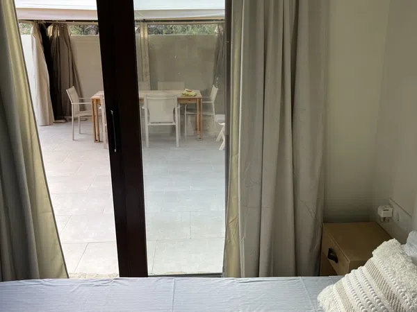Casa o chalet independiente en Calle Ramal de Leo, 82 b, Santa María de Llorell, Santa María de Llorell - Foto 19