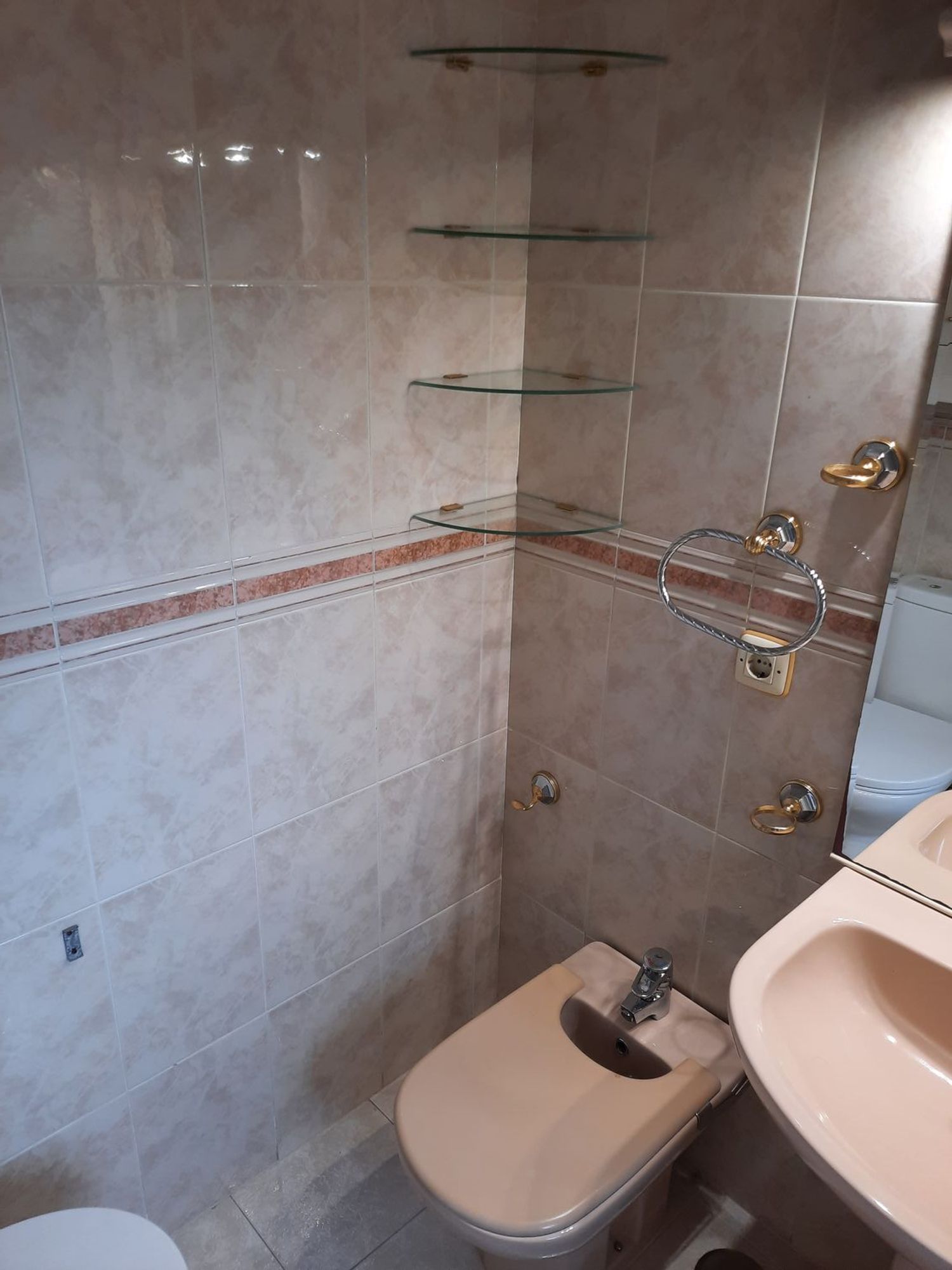 Piso en Calle de las Lomas, 2, Miralbaida - Parque Azahara - Foto 9