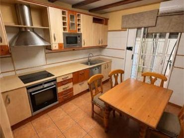Chalet en san pedro del pinatar - Foto 8