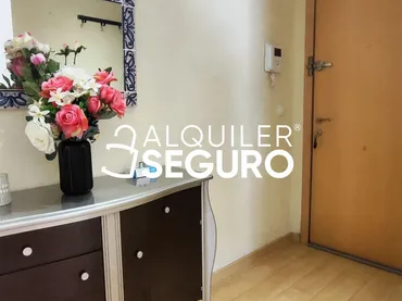 Piso en  Alcublas - Foto 32