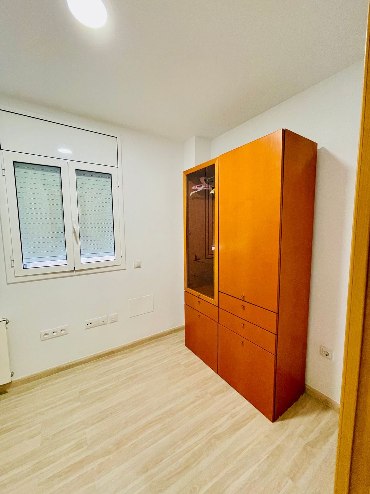 Dúplex en Calle Montalt, 74, Vista Alegre, Vista Alegre - Foto 7