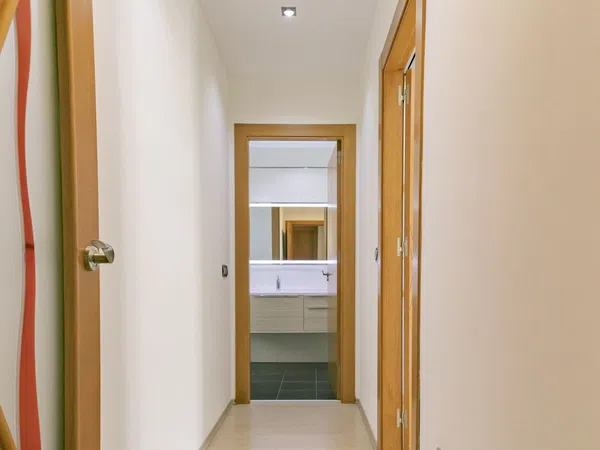 Piso en calle Granada, 30 - Foto 5