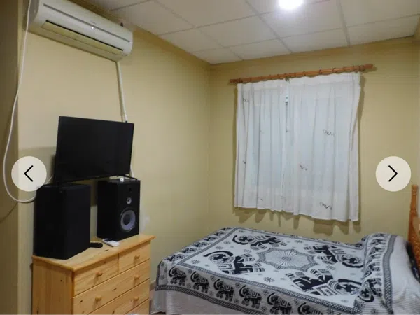 Casa o chalet independiente en Predro sanchez, 42, Torre de la Horadada, Torre de la Horadada - Foto 32