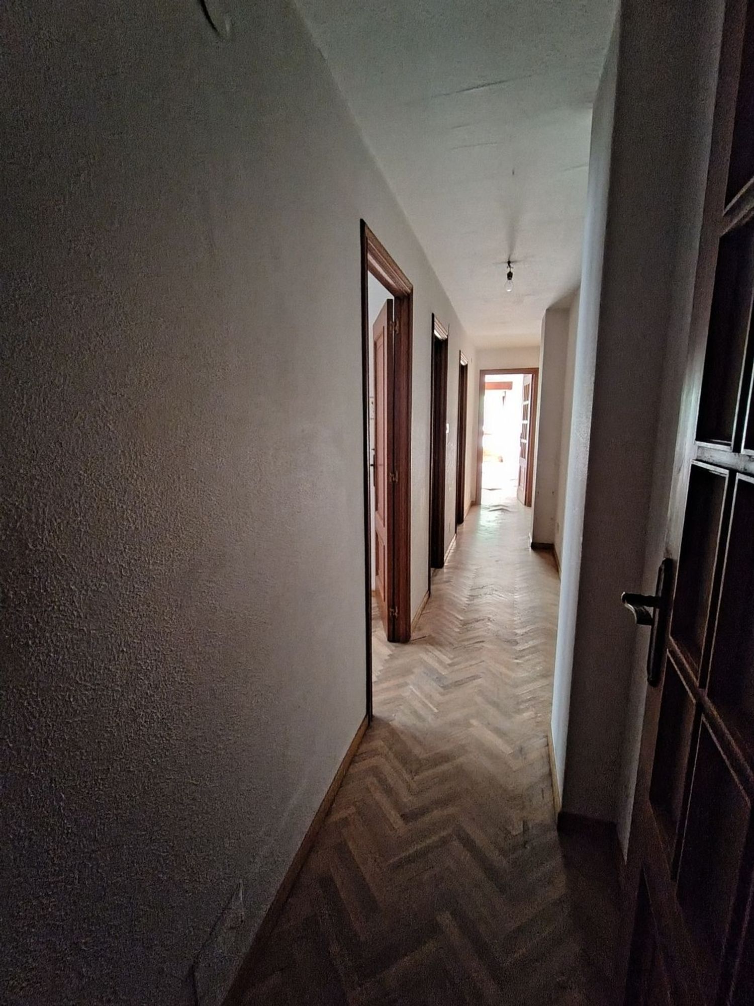 Piso en calle de Tinajas, 18 - Foto 21