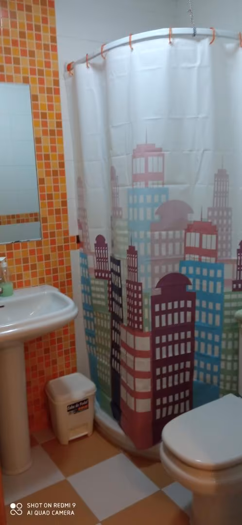 Apartamento en  Calle Cervantes 51 - Foto 10