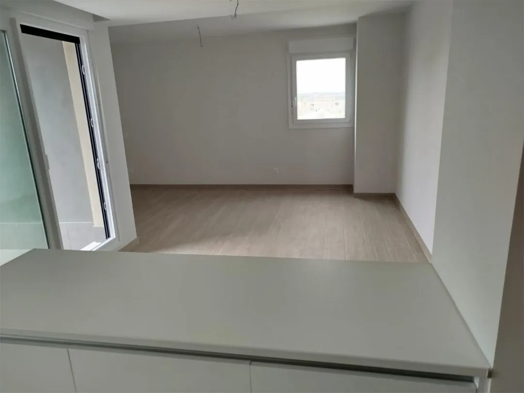 Piso en  Avenida Felipe González Márquez 8 - Foto 6