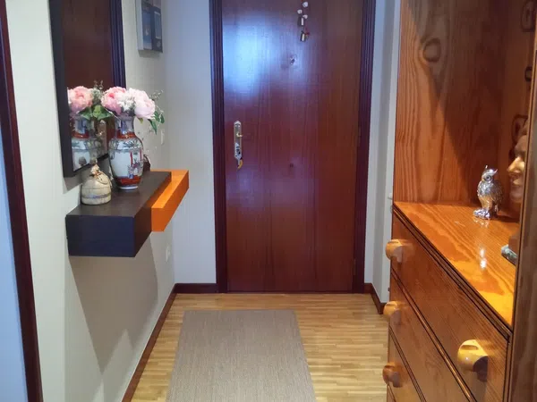 Piso en Barrio Corredoria-La Carisa-Prado de La Vega - Foto 20