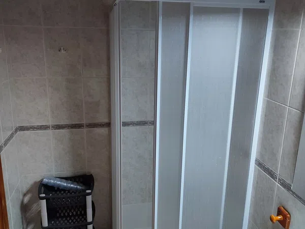 Chalet pareado en calle San Vicente de Paul, 30 - Foto 19