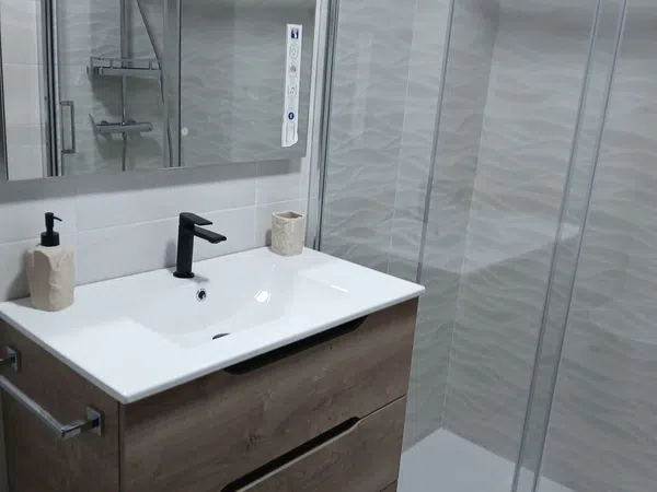 Piso en Calle Colón, 21 - Foto 3