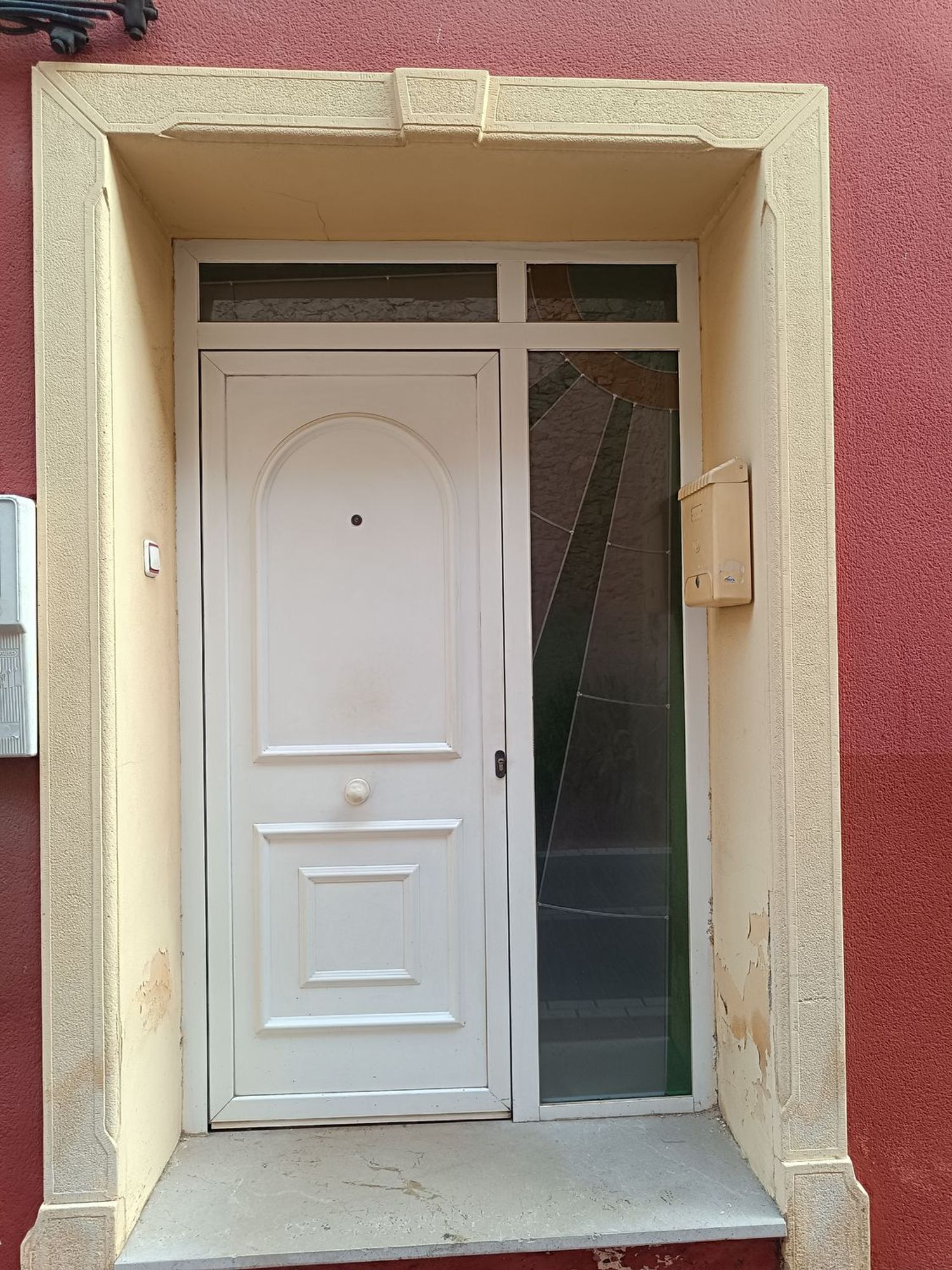 Chalet pareado en Calle Sant Roc, 7 - Foto 17