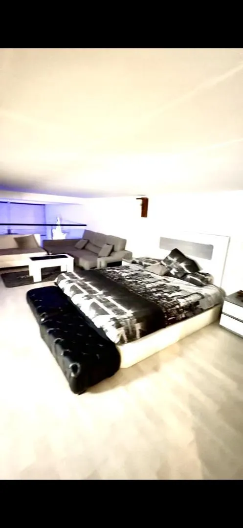 Piso en  Carrer Sector Gremis B 4 - Foto 12