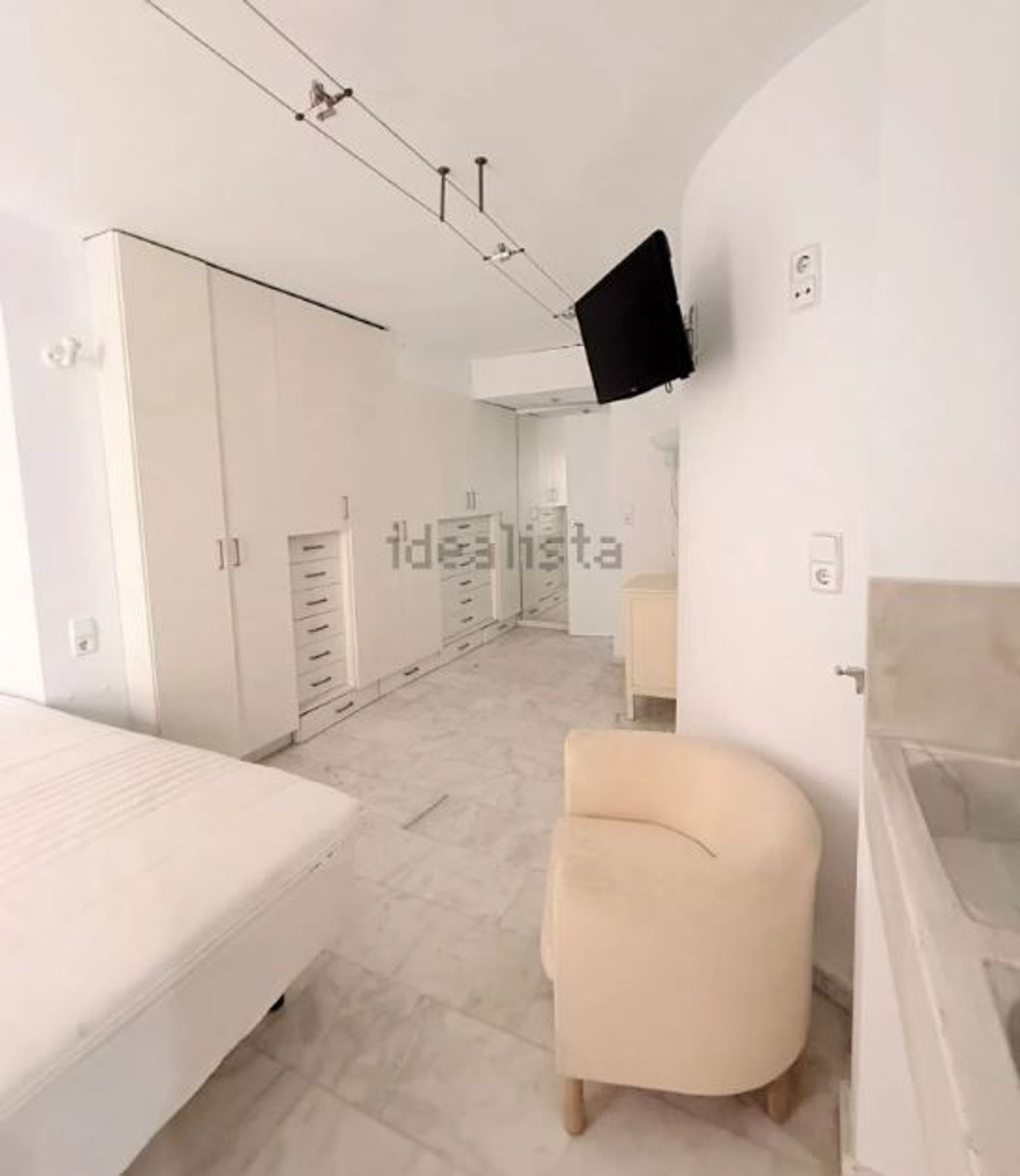 Piso en Plaza de Mossén Sorell s/n, El Carme - Foto 10