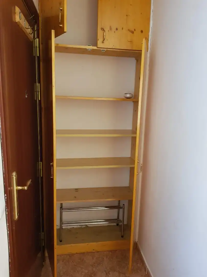 Loft en  Passatge de Llunàs 4 - Foto 6