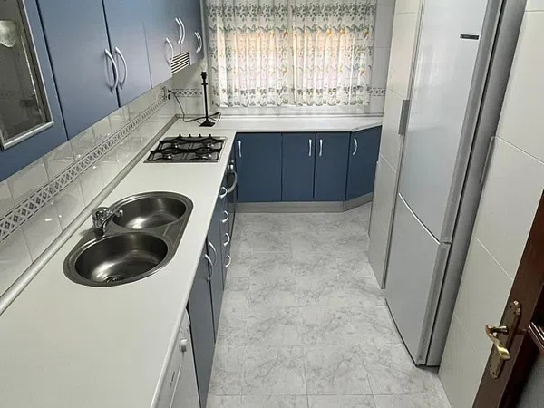 Piso en Tablero - Foto 6