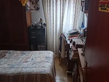Piso en  Calle Huesca 18 - Foto 19