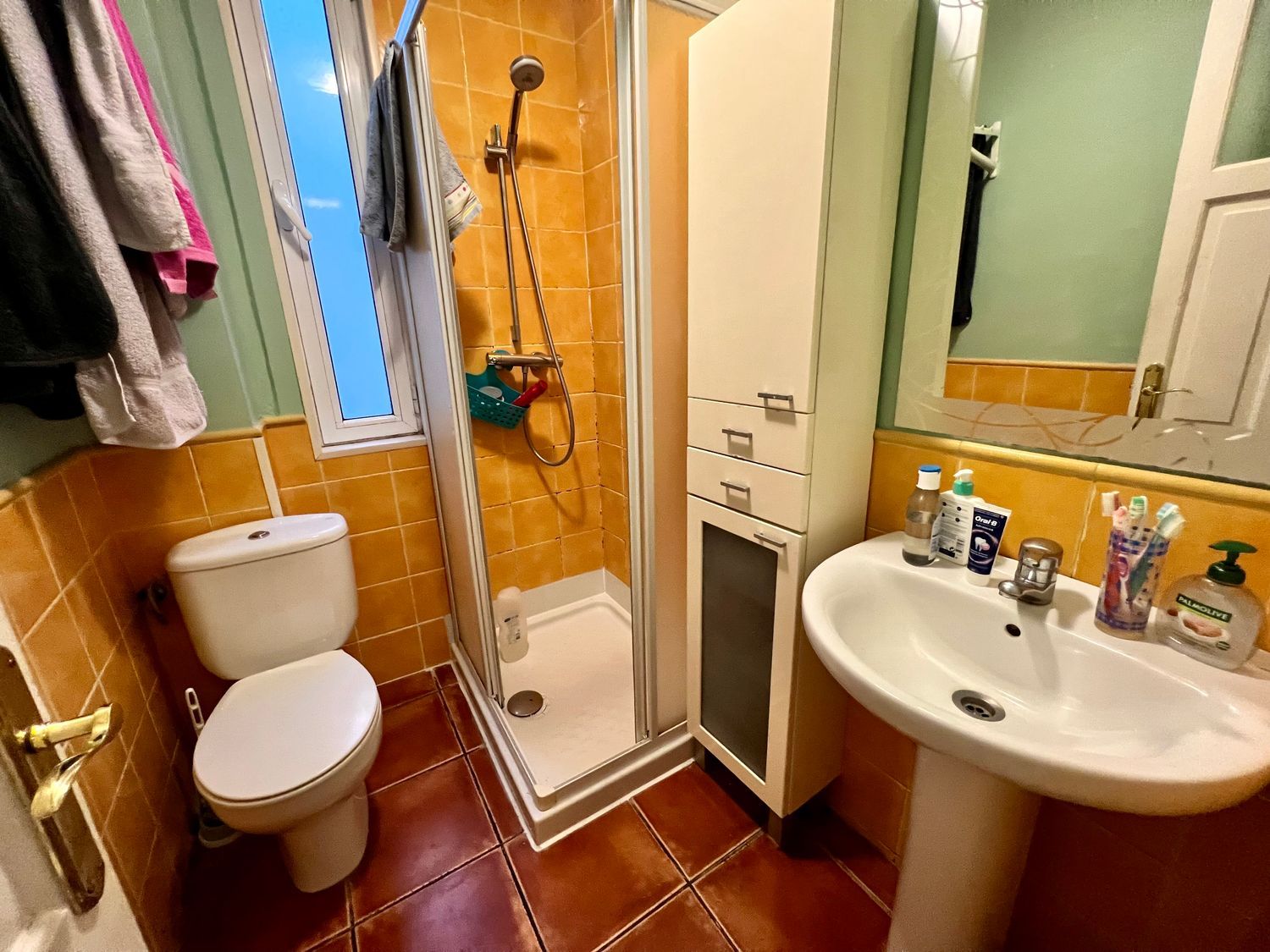 Piso en Calle Nueva Dentro, 45, Casco Viejo, Casco Viejo - Foto 8