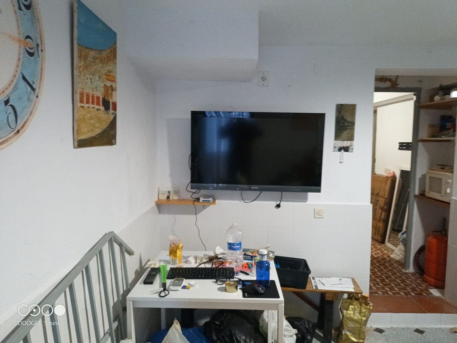 Chalet adosado en Calle Sol, 26 - Foto 10