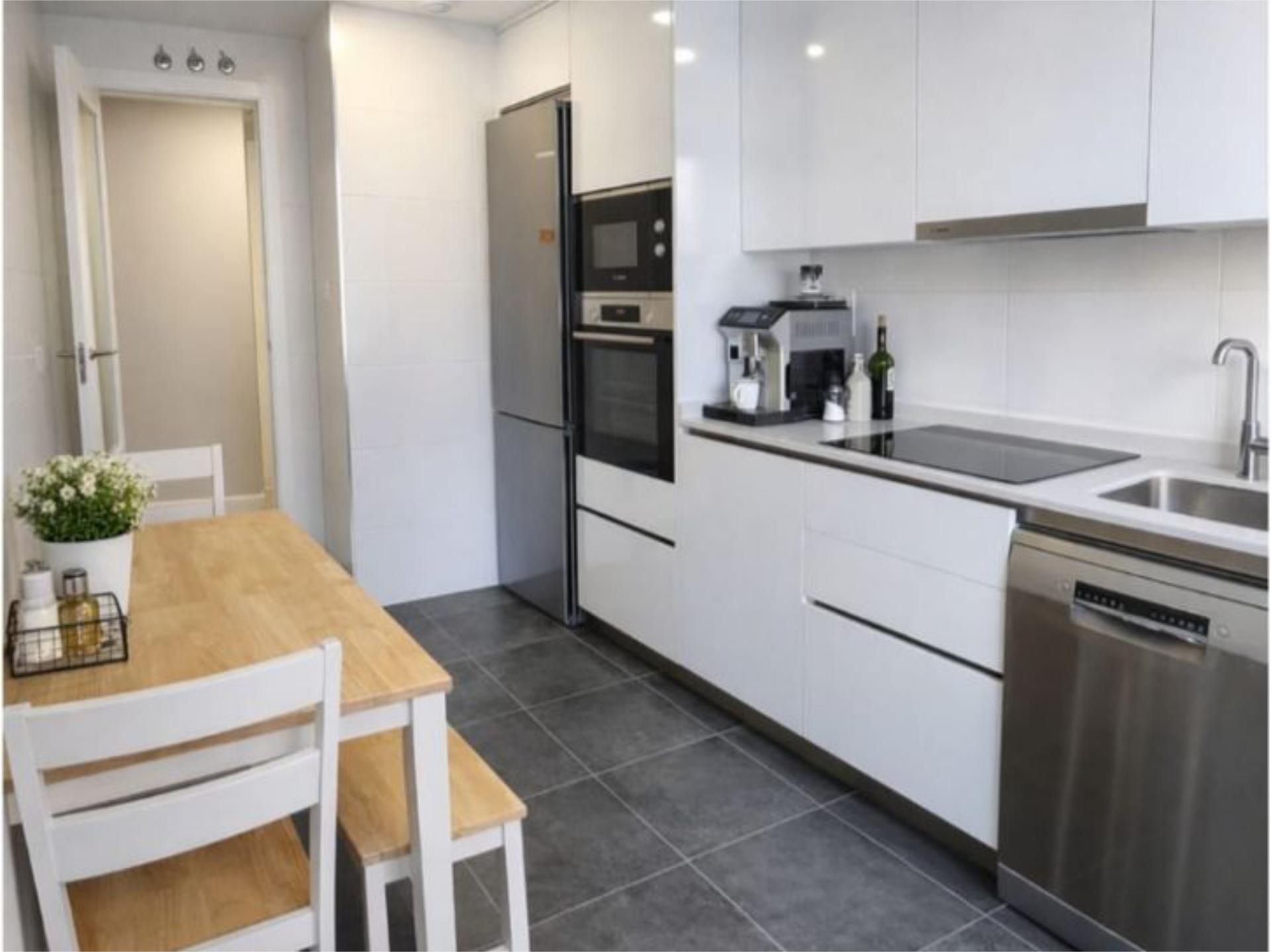 Piso en  Avenida Huerta Grande 3 - Foto 6