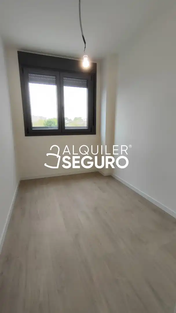 Piso en  Campaners - Foto 40