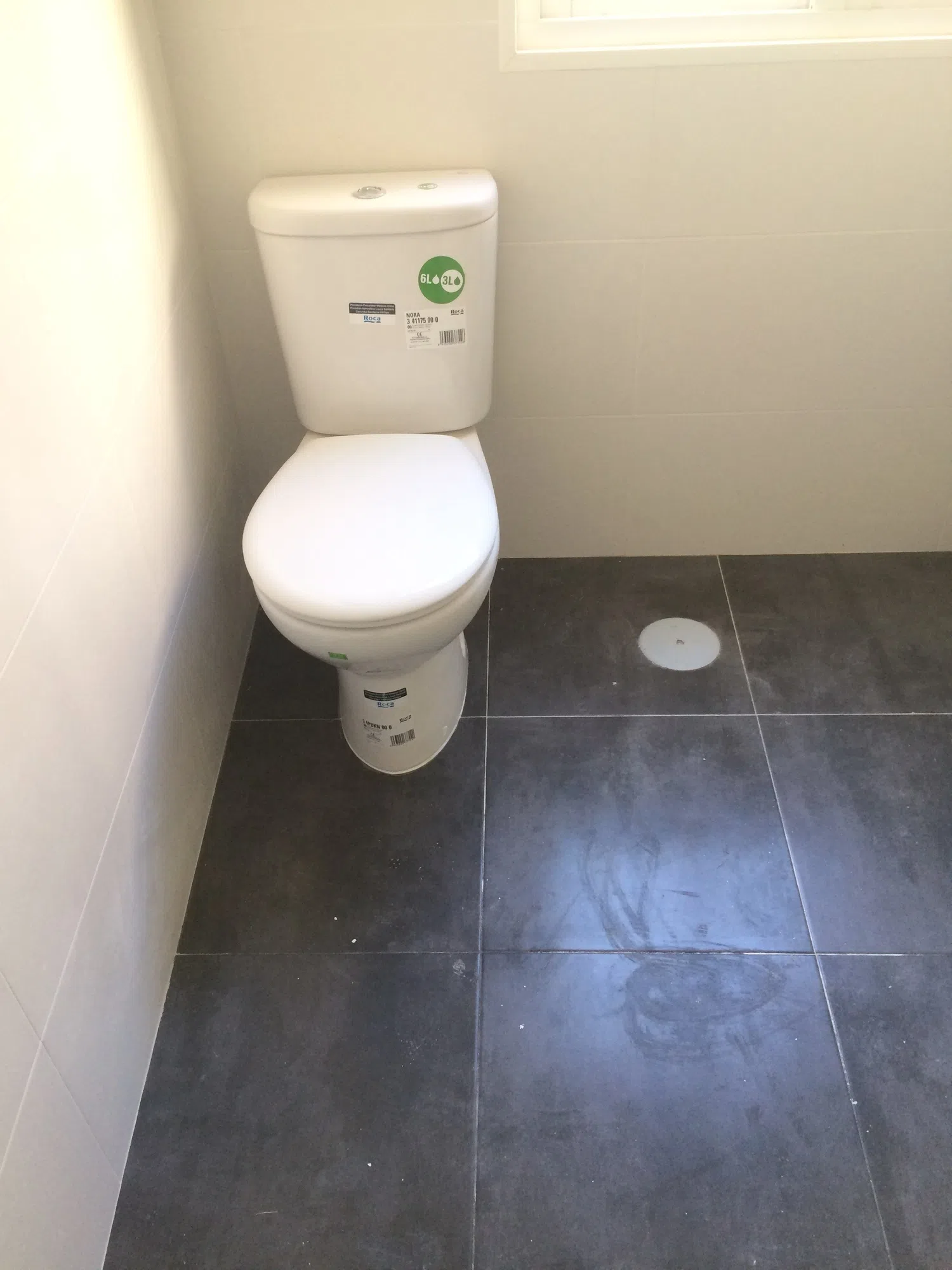 Piso en avenida valladolid, 55 - Foto 7