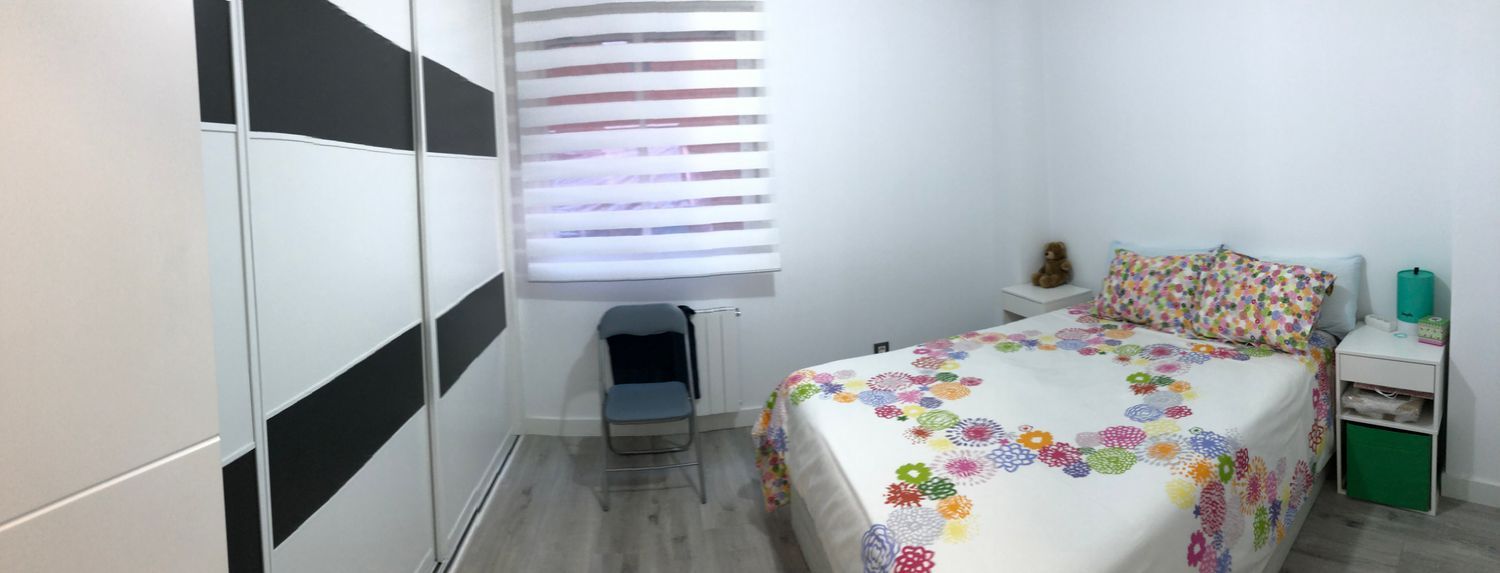 Piso en plaza del Mar Egeo, 13 - Foto 7