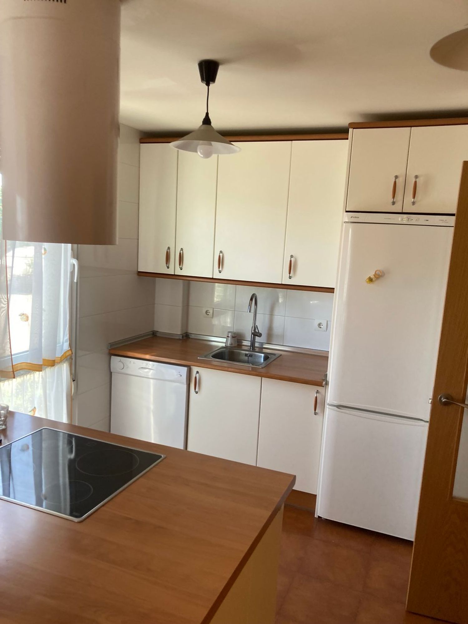 Chalet adosado en Avenida las Sabinas, 35 - Foto 11