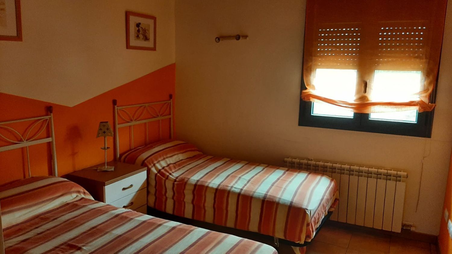 Chalet adosado en Calle Virgen de la Esclavitud, 6 - Foto 17