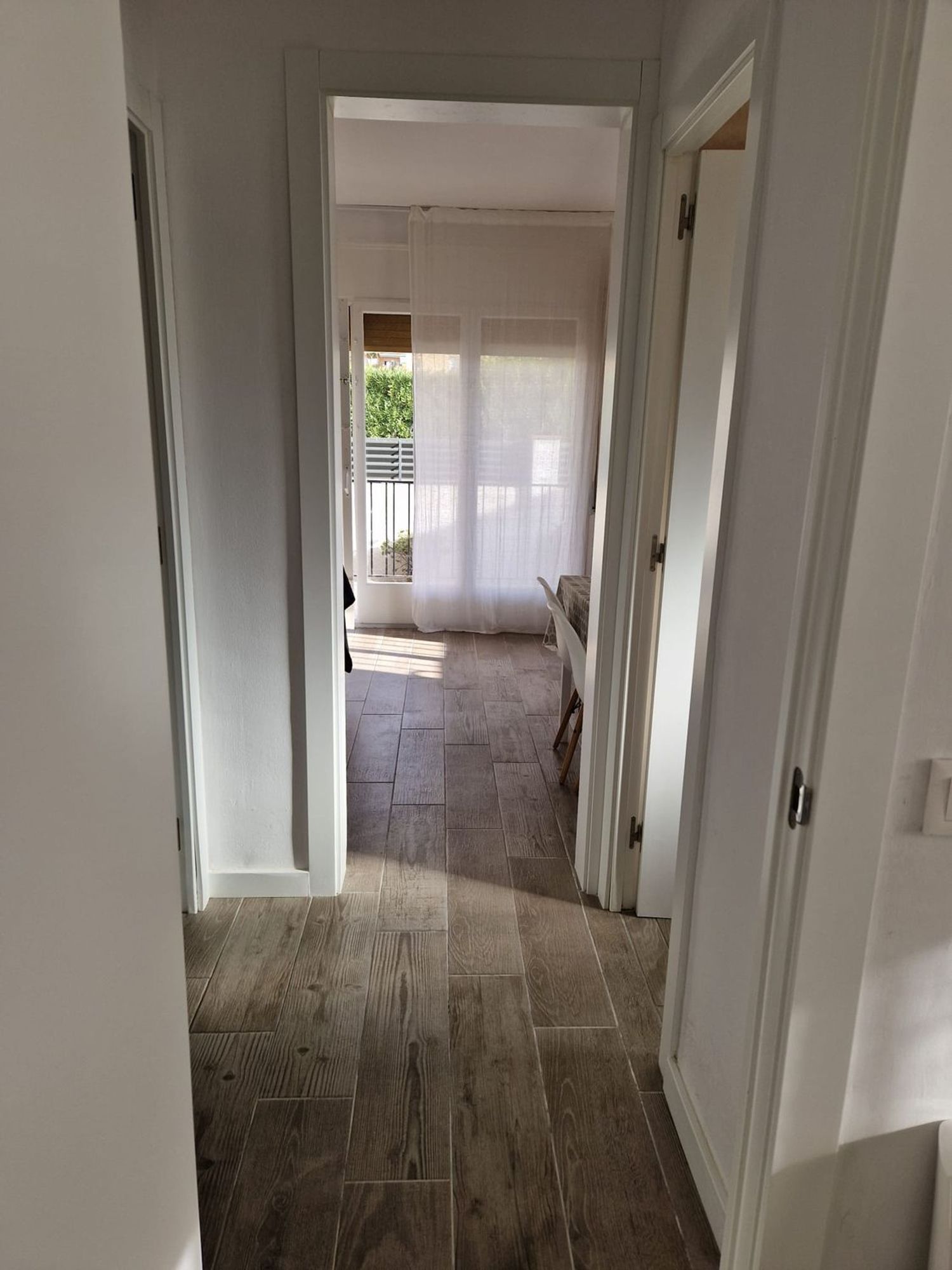 Piso en Calle de l'Ebre, 10, Segur Platja - Foto 9