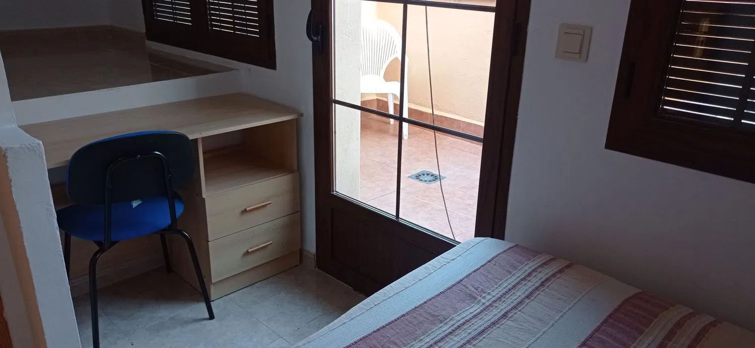 Piso en calle San Jeronimo, 5 - Foto 10