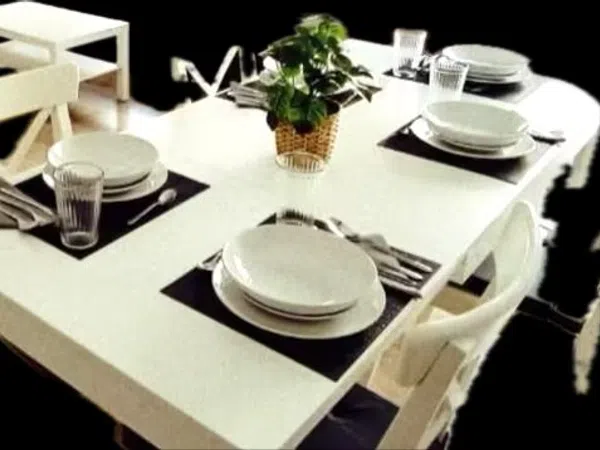 Piso en calle de Pompeu Fabra, 48 - Foto 17