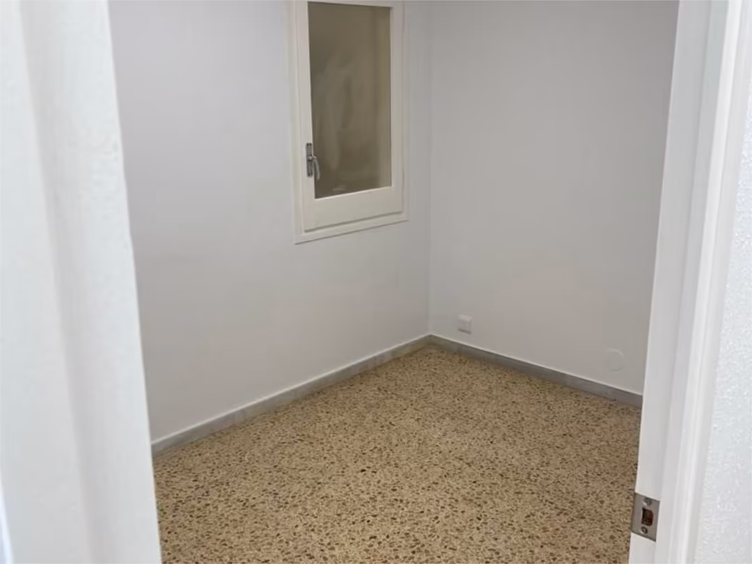 Piso en  Carrer de la Serra de Galliners 9A - Foto 8