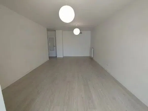 Piso en Calle Eduardo Mendoza, 3, Rivas Futura, Rivas Futura - Foto 4