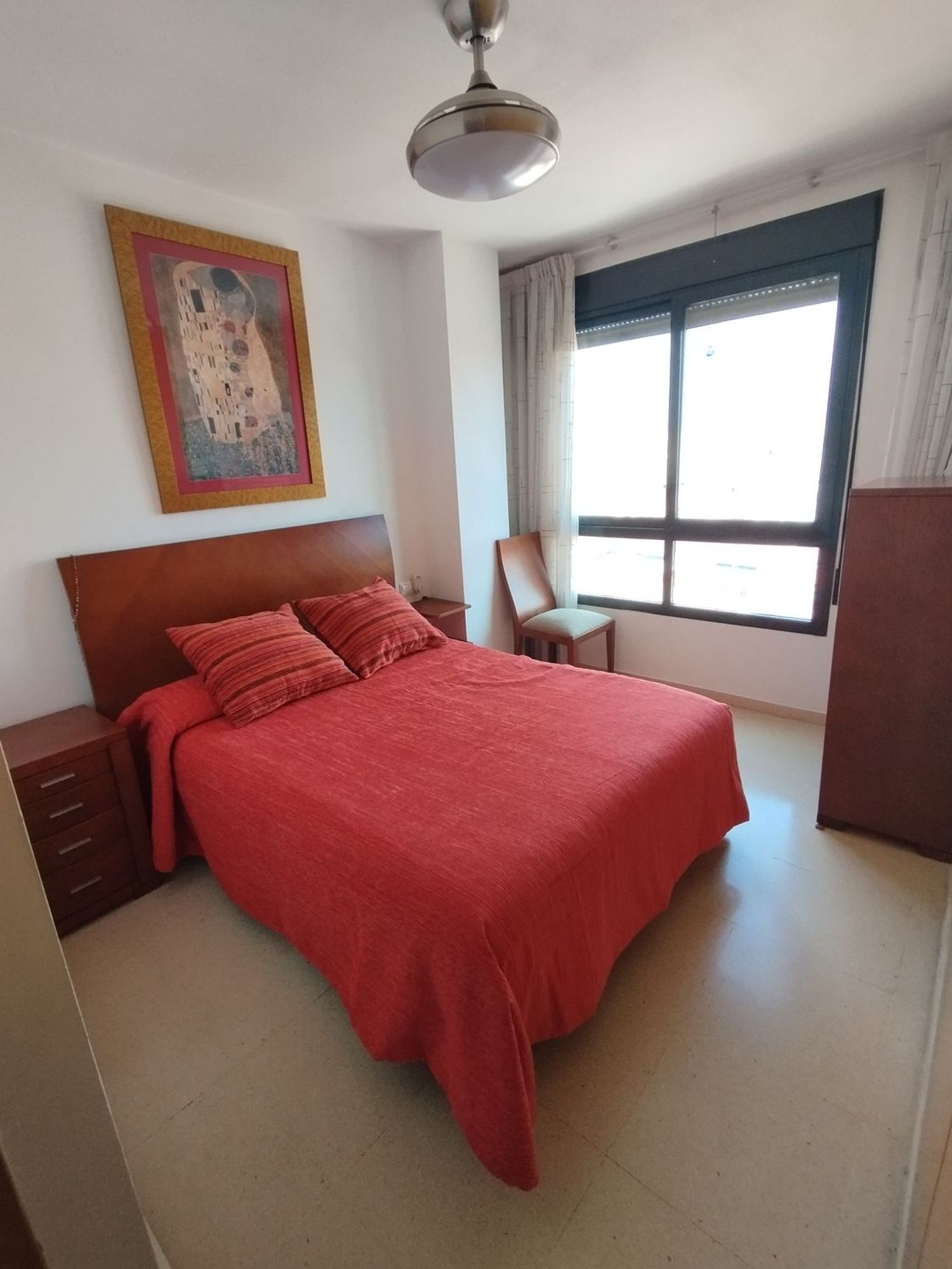 Piso en Calle la Plana, 9, Zona Parc Central - Hort de Trenor, Zona Parc Central - Hort de Trenor - Foto 10