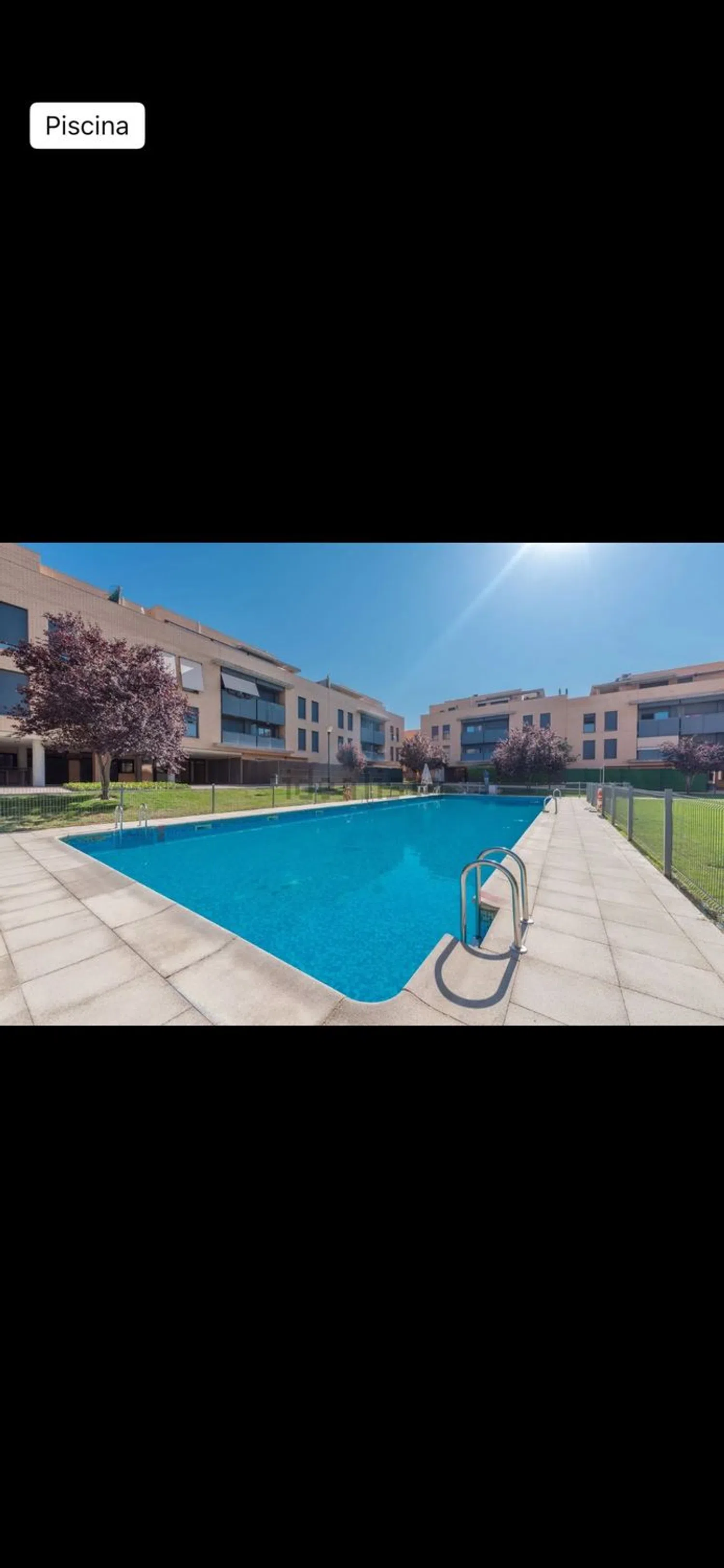 Piso en calle Mercedes Formica, 9 - Foto 17