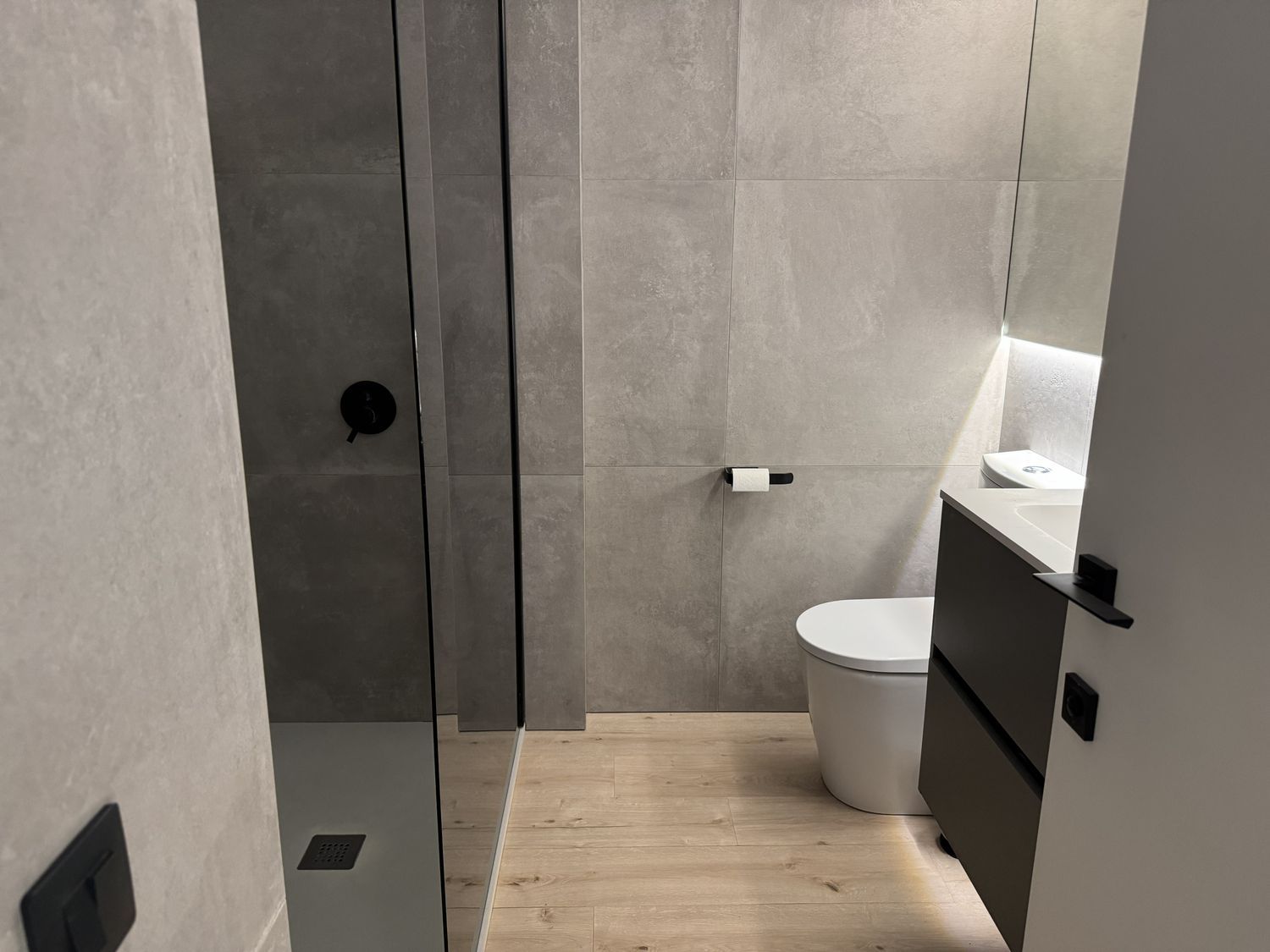 Piso en paseo de l'Albereda, 50 - Foto 27