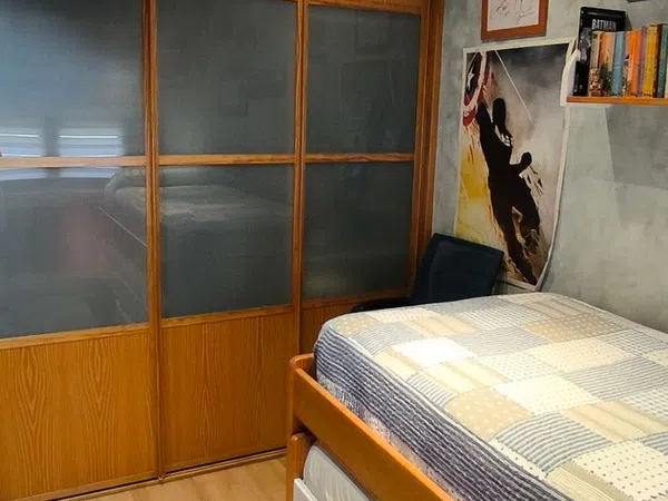 Chalet adosado en Calle Rafael, 68 - Foto 14