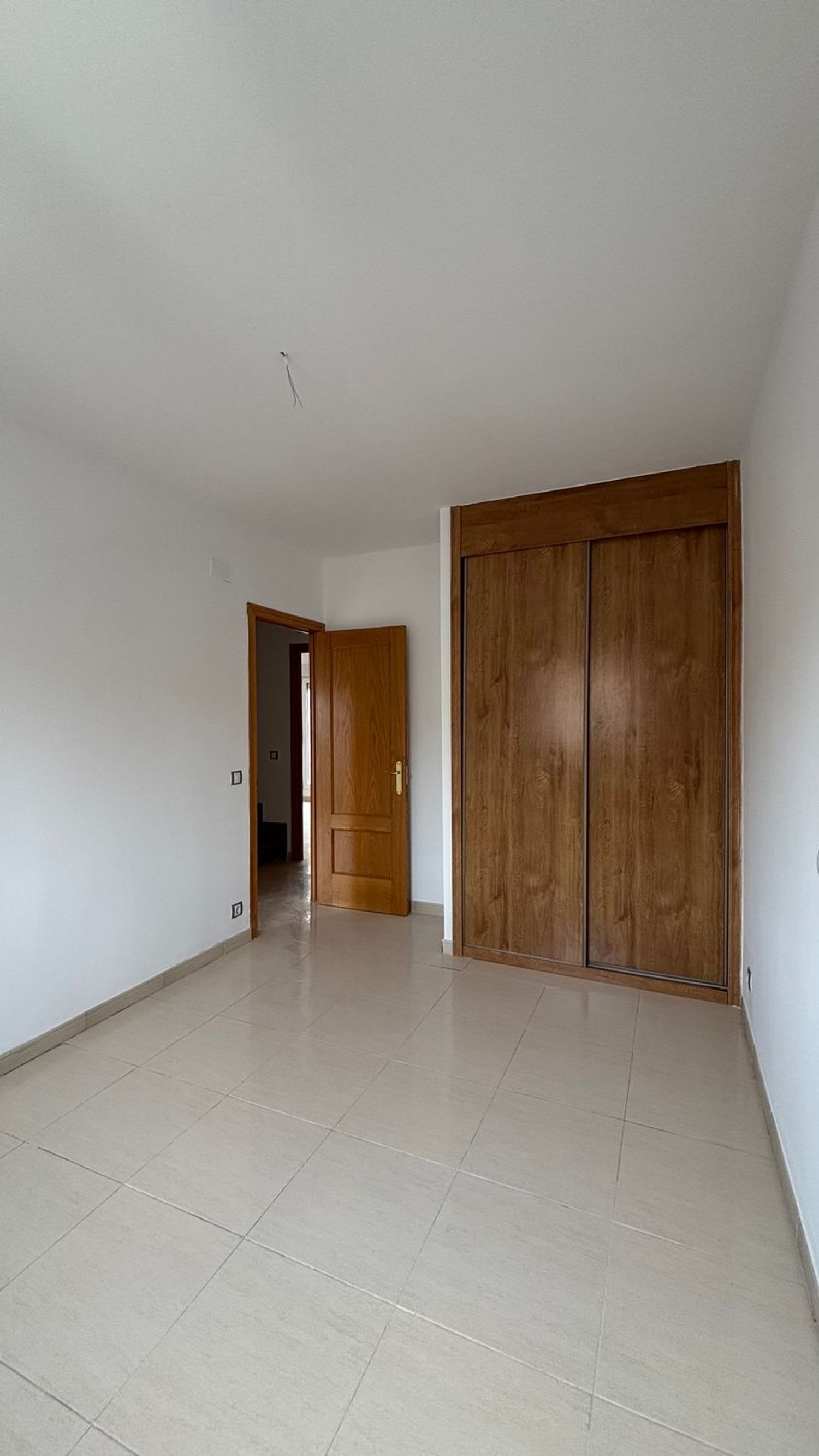 Chalet adosado en Las Lomas, Las Lomas - Foto 11