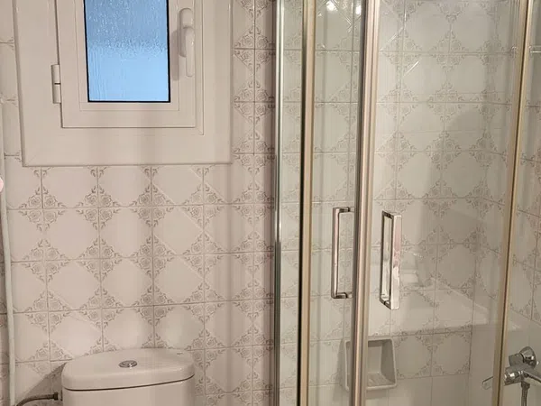 Piso en calle de la Caoba, 4 - Foto 9