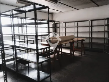 Nave Industrial en  Calle ROSSEND CARRASCO I FORMIGUERA - Foto 10