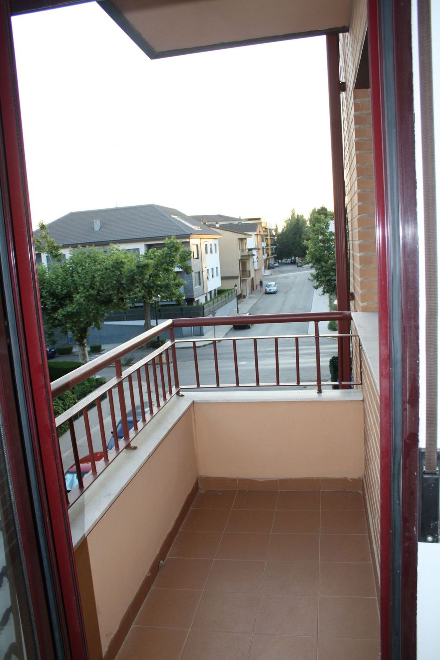 Piso en Calle Cuenca, 44 - Foto 6