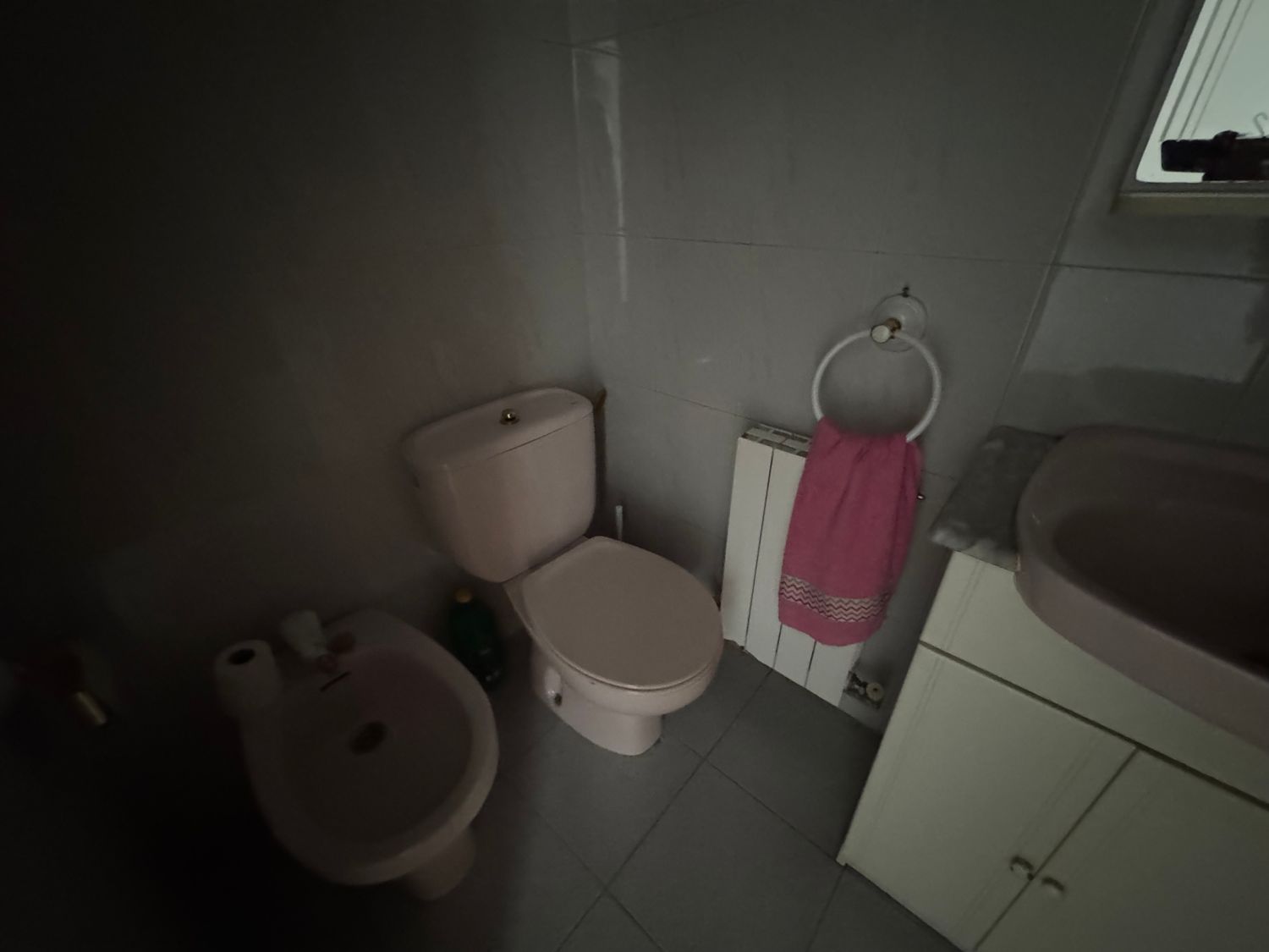 Piso en Calle Ravel, 4, Lutxana - Llano, Lutxana - Llano - Foto 5