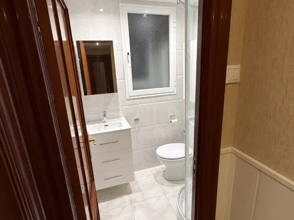 Piso en Calle Txakolin, 2, La Ribera-Ibarrekolanda - Foto 7